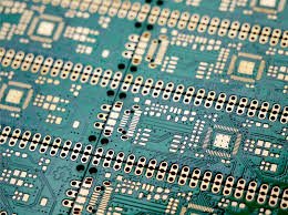 PCB Design Services in Pune, Chakan, Bhosari